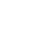 網(wǎng)架，鋼結(jié)構(gòu)-騰龍鋼構(gòu)
